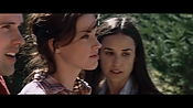 Filename=thejoneses12001.jpg
Filesize=298KiB
Dimensions=1920x1080
Date added=Apr 21, 2021 thejoneses12001.jpg