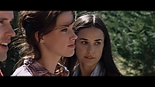 Filename=thejoneses12003.jpg
Filesize=303KiB
Dimensions=1920x1080
Date added=Apr 21, 2021 thejoneses12003.jpg