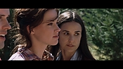 Filename=thejoneses12004.jpg
Filesize=326KiB
Dimensions=1920x1080
Date added=Apr 21, 2021 thejoneses12004.jpg