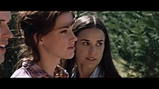 Filename=thejoneses12005.jpg
Filesize=328KiB
Dimensions=1920x1080
Date added=Apr 21, 2021 thejoneses12005.jpg