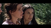 Filename=thejoneses12011.jpg
Filesize=319KiB
Dimensions=1920x1080
Date added=Apr 21, 2021 thejoneses12011.jpg