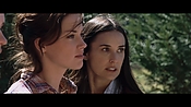 Filename=thejoneses12012.jpg
Filesize=307KiB
Dimensions=1920x1080
Date added=Apr 21, 2021 thejoneses12012.jpg