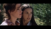 Filename=thejoneses12014.jpg
Filesize=306KiB
Dimensions=1920x1080
Date added=Apr 21, 2021 thejoneses12014.jpg