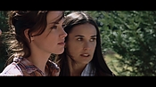 Filename=thejoneses12015.jpg
Filesize=315KiB
Dimensions=1920x1080
Date added=Apr 21, 2021 thejoneses12015.jpg