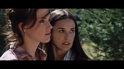 Filename=thejoneses12016.jpg
Filesize=315KiB
Dimensions=1920x1080
Date added=Apr 21, 2021 thejoneses12016.jpg