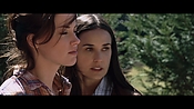 Filename=thejoneses12019.jpg
Filesize=315KiB
Dimensions=1920x1080
Date added=Apr 21, 2021 thejoneses12019.jpg
