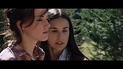 Filename=thejoneses12020.jpg
Filesize=307KiB
Dimensions=1920x1080
Date added=Apr 21, 2021 thejoneses12020.jpg