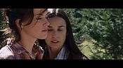 Filename=thejoneses12022.jpg
Filesize=310KiB
Dimensions=1920x1080
Date added=Apr 21, 2021 thejoneses12022.jpg