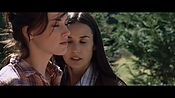 Filename=thejoneses12023.jpg
Filesize=300KiB
Dimensions=1920x1080
Date added=Apr 21, 2021 thejoneses12023.jpg