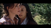 Filename=thejoneses12026.jpg
Filesize=300KiB
Dimensions=1920x1080
Date added=Apr 21, 2021 thejoneses12026.jpg