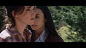 Filename=thejoneses12027.jpg
Filesize=316KiB
Dimensions=1920x1080
Date added=Apr 21, 2021 thejoneses12027.jpg