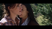 Filename=thejoneses12029.jpg
Filesize=296KiB
Dimensions=1920x1080
Date added=Apr 21, 2021 thejoneses12029.jpg