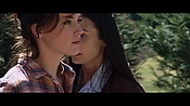 Filename=thejoneses12030.jpg
Filesize=310KiB
Dimensions=1920x1080
Date added=Apr 21, 2021 thejoneses12030.jpg