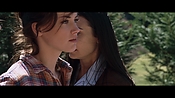 Filename=thejoneses12032.jpg
Filesize=301KiB
Dimensions=1920x1080
Date added=Apr 21, 2021 thejoneses12032.jpg