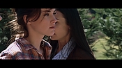 Filename=thejoneses12034.jpg
Filesize=321KiB
Dimensions=1920x1080
Date added=Apr 21, 2021 thejoneses12034.jpg