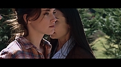 Filename=thejoneses12035.jpg
Filesize=321KiB
Dimensions=1920x1080
Date added=Apr 21, 2021 thejoneses12035.jpg