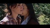 Filename=thejoneses12037.jpg
Filesize=344KiB
Dimensions=1920x1080
Date added=Apr 21, 2021 thejoneses12037.jpg