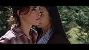 Filename=thejoneses12038.jpg
Filesize=335KiB
Dimensions=1920x1080
Date added=Apr 21, 2021 thejoneses12038.jpg