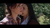 Filename=thejoneses12040.jpg
Filesize=325KiB
Dimensions=1920x1080
Date added=Apr 21, 2021 thejoneses12040.jpg