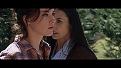Filename=thejoneses12041.jpg
Filesize=333KiB
Dimensions=1920x1080
Date added=Apr 21, 2021 thejoneses12041.jpg