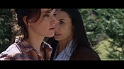 Filename=thejoneses12042.jpg
Filesize=320KiB
Dimensions=1920x1080
Date added=Apr 21, 2021 thejoneses12042.jpg