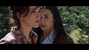 Filename=thejoneses12044.jpg
Filesize=336KiB
Dimensions=1920x1080
Date added=Apr 21, 2021 thejoneses12044.jpg