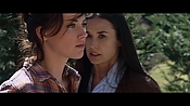 Filename=thejoneses12045.jpg
Filesize=327KiB
Dimensions=1920x1080
Date added=Apr 21, 2021 thejoneses12045.jpg