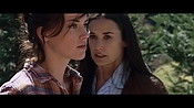 Filename=thejoneses12046.jpg
Filesize=322KiB
Dimensions=1920x1080
Date added=Apr 21, 2021 thejoneses12046.jpg