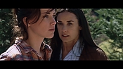 Filename=thejoneses12047.jpg
Filesize=335KiB
Dimensions=1920x1080
Date added=Apr 21, 2021 thejoneses12047.jpg