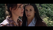 Filename=thejoneses12048.jpg
Filesize=311KiB
Dimensions=1920x1080
Date added=Apr 21, 2021 thejoneses12048.jpg