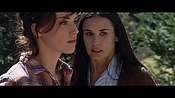 Filename=thejoneses12049.jpg
Filesize=317KiB
Dimensions=1920x1080
Date added=Apr 21, 2021 thejoneses12049.jpg