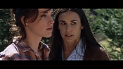 Filename=thejoneses12050.jpg
Filesize=310KiB
Dimensions=1920x1080
Date added=Apr 21, 2021 thejoneses12050.jpg