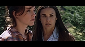 Filename=thejoneses12052.jpg
Filesize=320KiB
Dimensions=1920x1080
Date added=Apr 21, 2021 thejoneses12052.jpg