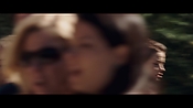 Filename=thejoneses12053.jpg
Filesize=201KiB
Dimensions=1920x1080
Date added=Apr 21, 2021 thejoneses12053.jpg