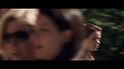 Filename=thejoneses12054.jpg
Filesize=191KiB
Dimensions=1920x1080
Date added=Apr 21, 2021 thejoneses12054.jpg
