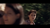 Filename=thejoneses12057.jpg
Filesize=195KiB
Dimensions=1920x1080
Date added=Apr 21, 2021 thejoneses12057.jpg