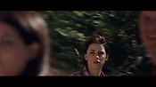Filename=thejoneses12060.jpg
Filesize=189KiB
Dimensions=1920x1080
Date added=Apr 21, 2021 thejoneses12060.jpg