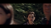 Filename=thejoneses12061.jpg
Filesize=184KiB
Dimensions=1920x1080
Date added=Apr 21, 2021 thejoneses12061.jpg