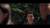 Filename=thejoneses12062.jpg
Filesize=190KiB
Dimensions=1920x1080
Date added=Apr 21, 2021 thejoneses12062.jpg