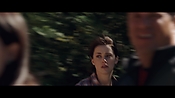 Filename=thejoneses12063.jpg
Filesize=175KiB
Dimensions=1920x1080
Date added=Apr 21, 2021 thejoneses12063.jpg