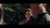 Filename=thejoneses12065.jpg
Filesize=187KiB
Dimensions=1920x1080
Date added=Apr 21, 2021 thejoneses12065.jpg