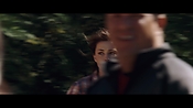 Filename=thejoneses12066.jpg
Filesize=165KiB
Dimensions=1920x1080
Date added=Apr 21, 2021 thejoneses12066.jpg