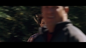 Filename=thejoneses12067.jpg
Filesize=166KiB
Dimensions=1920x1080
Date added=Apr 21, 2021 thejoneses12067.jpg
