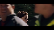 Filename=thejoneses12068.jpg
Filesize=201KiB
Dimensions=1920x1080
Date added=Apr 21, 2021 thejoneses12068.jpg
