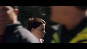 Filename=thejoneses12069.jpg
Filesize=196KiB
Dimensions=1920x1080
Date added=Apr 21, 2021 thejoneses12069.jpg