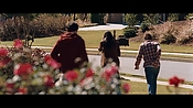 Filename=thejoneses12071.jpg
Filesize=484KiB
Dimensions=1920x1080
Date added=Apr 21, 2021 thejoneses12071.jpg
