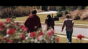 Filename=thejoneses12072.jpg
Filesize=470KiB
Dimensions=1920x1080
Date added=Apr 21, 2021 thejoneses12072.jpg