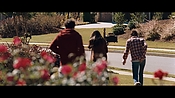 Filename=thejoneses12073.jpg
Filesize=432KiB
Dimensions=1920x1080
Date added=Apr 21, 2021 thejoneses12073.jpg