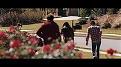 Filename=thejoneses12074.jpg
Filesize=420KiB
Dimensions=1920x1080
Date added=Apr 21, 2021 thejoneses12074.jpg