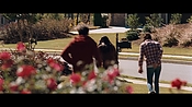 Filename=thejoneses12075.jpg
Filesize=421KiB
Dimensions=1920x1080
Date added=Apr 21, 2021 thejoneses12075.jpg